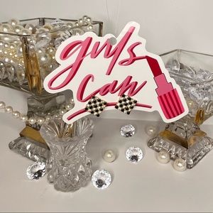 2 for $10 Checkerboard Earrings. Make a bundle